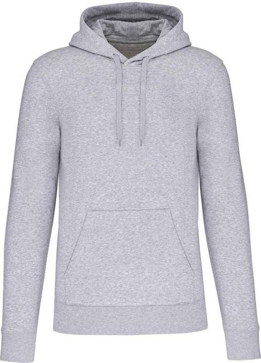 Kariban Kapuzenpullover