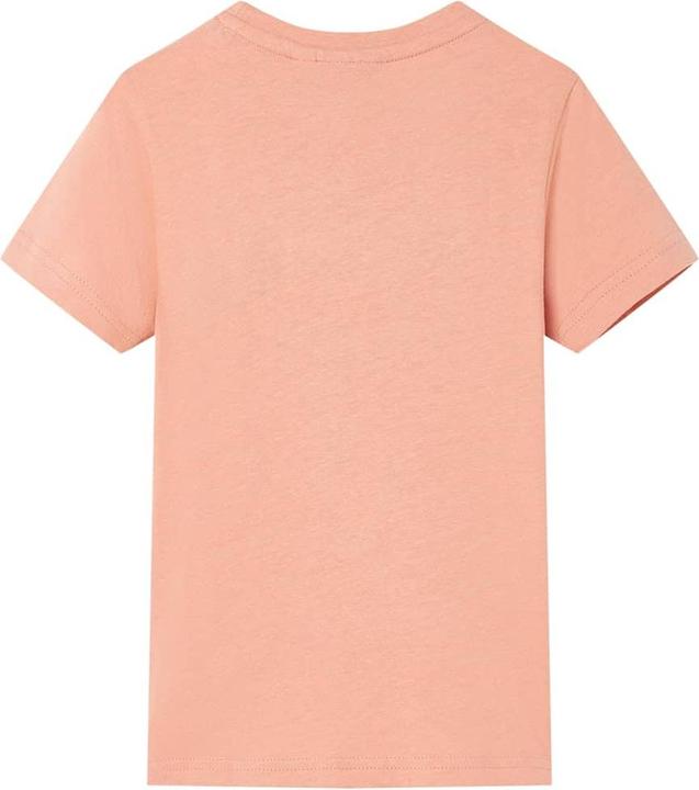Produktbild VidaXL Janka (104)