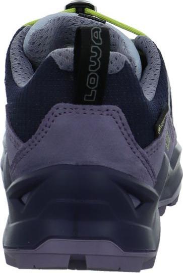 Immagine prodotto Lowa Maddox Pro GTX LO (28)