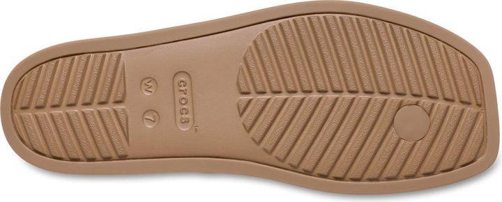 Image du produit Crocs W's Miami Thong Sandal (42, 42.5, 43, 42 2/3)
