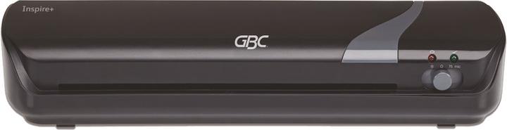 Actual product image GBC Sistema di plastificazione Inspire+ A4 set creativo (75 - 125 µm, A4)