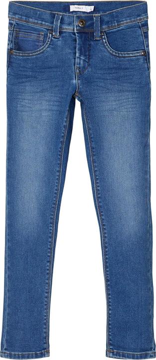 Image du produit Name it Jeans slim fit (92)