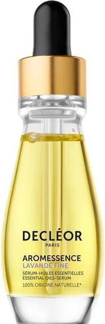 Decleor Aromessence Lavande Fine Oil Serum (15 ml)