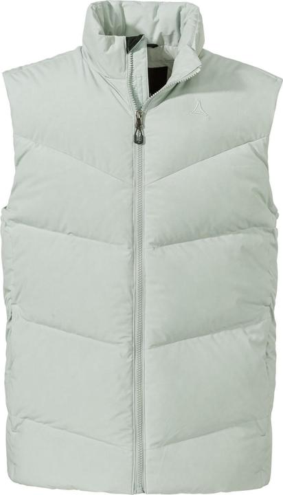 Image du produit Schöffel Gilet Down Style Cers MNS (58)