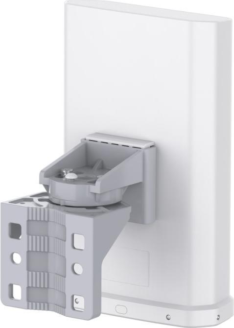 Immagine prodotto ZTE Router MC889A Pro 5G