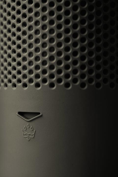 Actual product image Absodry Duo Family (25 m²)