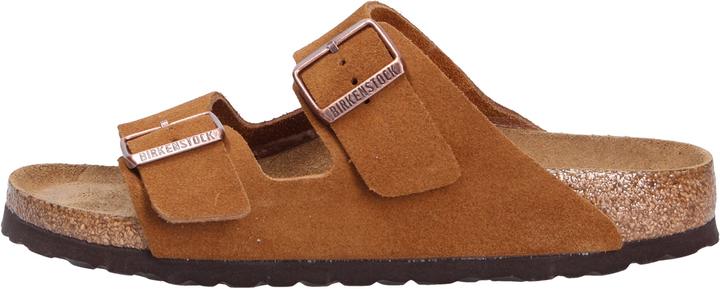 Produktbild Birkenstock Pantoletten (36)