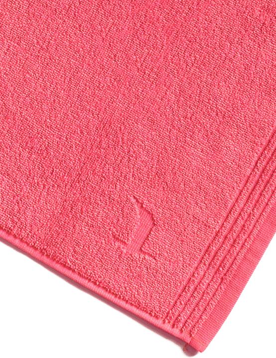 Image du produit Möve Tapis de bain Superwuschel (50 x 70 cm)