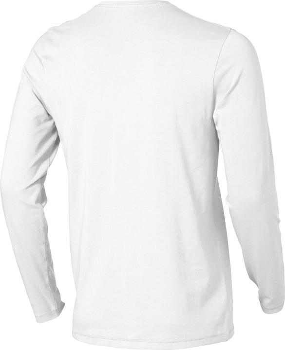 Image du produit Elevate UTPF1811 P (L)