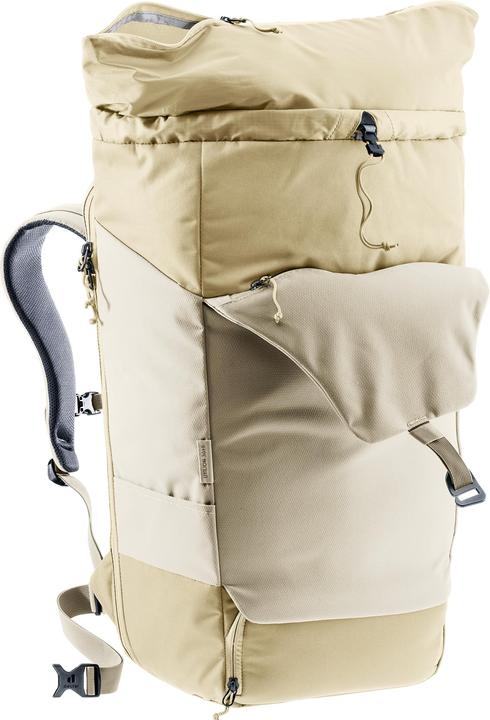 Immagine prodotto Deuter Utilion 34+5 (34 l)