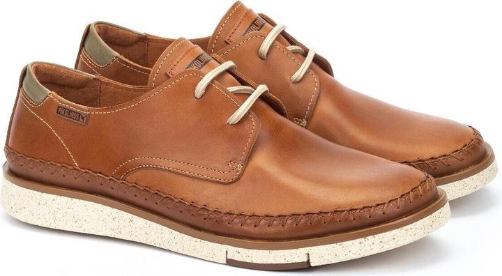 Actual product image Pikolinos Halbschuhe (43)