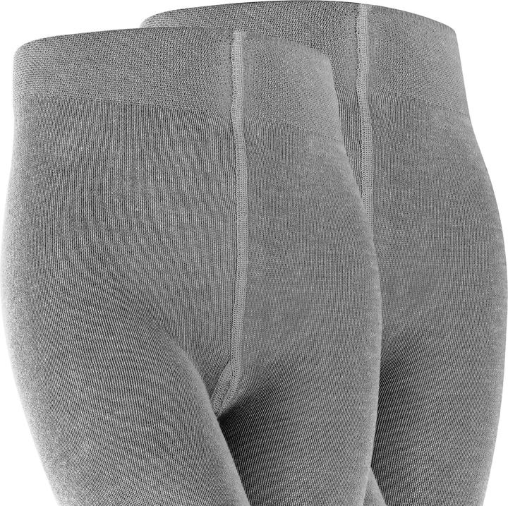 Produktbild Falke Family 2-Pack Kinder Strumpfhose (152 - 164)