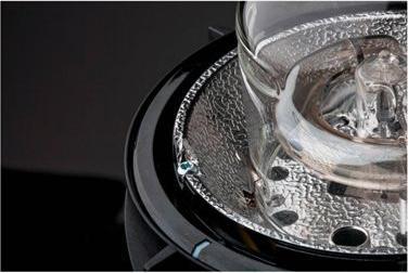 Image du produit Elinchrom ELC Pro HD 1000 (1000 W, Tête de flash)