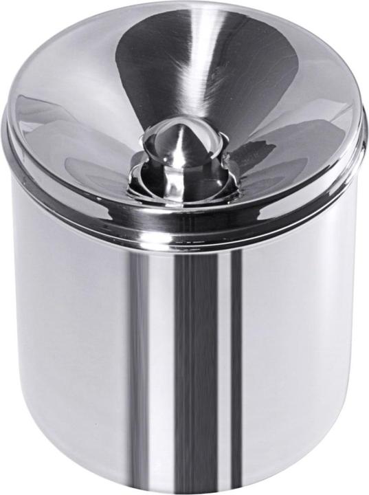 Produktbild Contacto Degustationsbehälter 1 l, Edelstahl