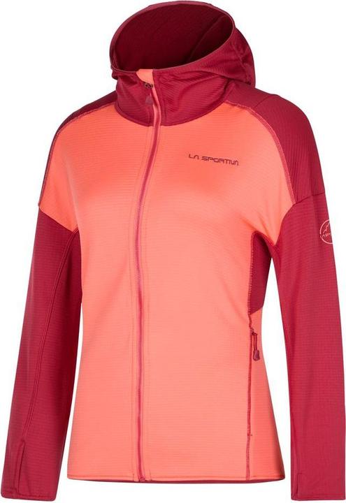 La Sportiva Upendo Hoody (M)