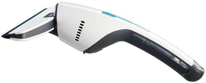 Actual product image Leifheit Nemo