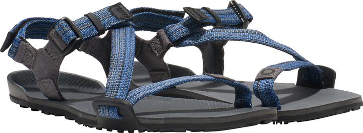 Xero Shoes Z-Trail