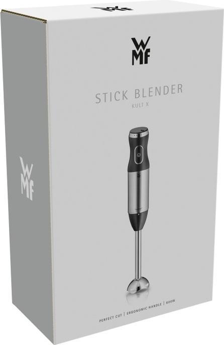 Produktbild WMF Kult X Stabmixer Edition