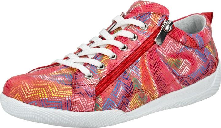 Image du produit Andrea Conti Sneaker (36)