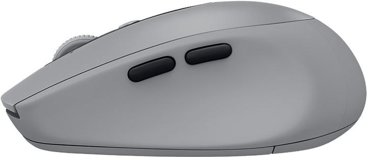 Actual product image Logitech M590 (Wireless)
