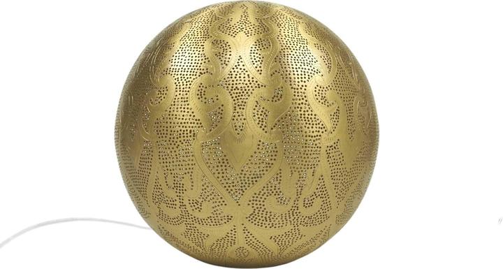 Goldfarben