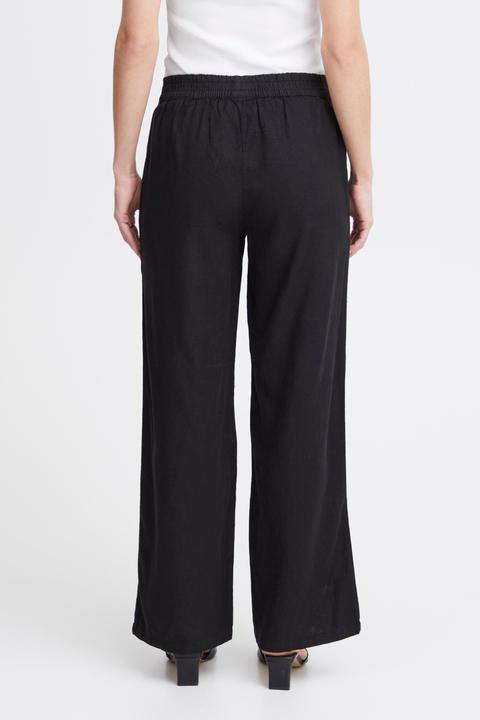 Produktbild B.young BYFALAKKA LONG PANTS 20814563 (38)