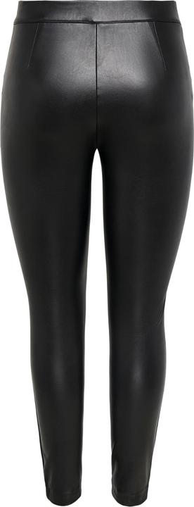 Produktbild Only Kunstleder Leggings (XS)