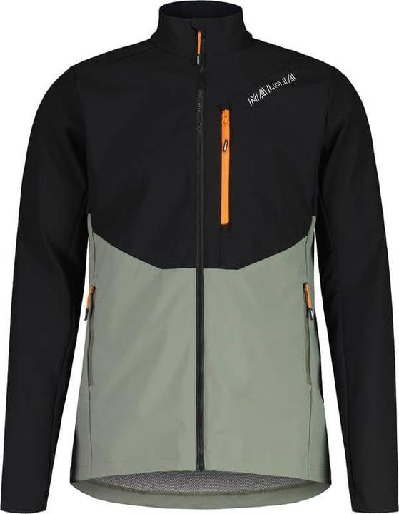 Actual product image Maloja AlpelM. (M)