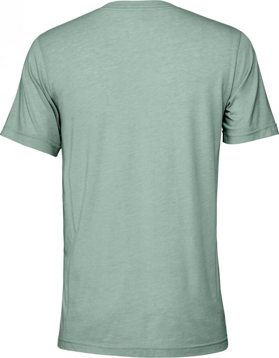 Produktbild Bella Canvas Triblend Tee (L)