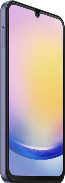 Immagine prodotto OtterBox Schermo protettivo in vetro (1 Pezzo/i, Samsung Galaxy A25 5G)