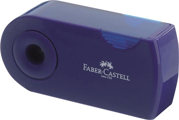 Produktbild Faber-Castell Sleeve