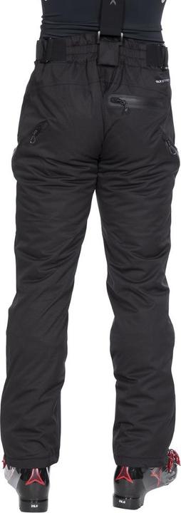 Image du produit Trespass DLX KRISTOFF II Pantalon de ski homme (XS)