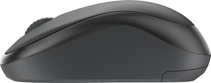 Actual product image Logitech M240 (Wireless)