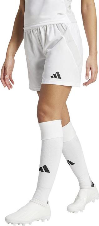 Image du produit adidas TIRO24 C M SHOW (L)