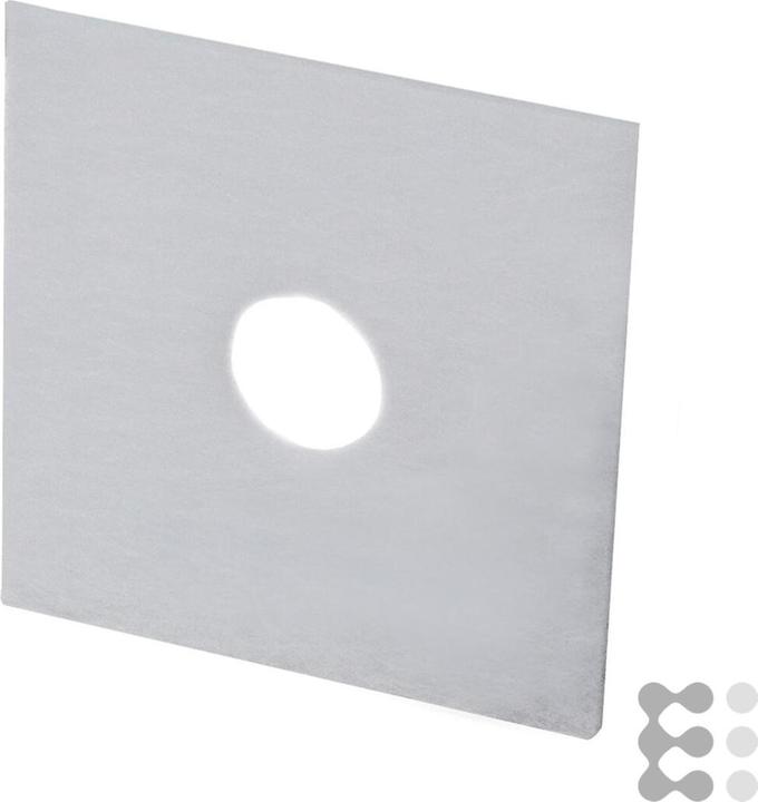 Produktbild Helios Ersatzfilter