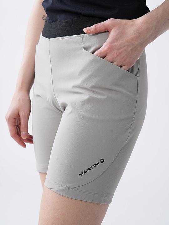Produktbild Martini Wandershort Alpmate (S)