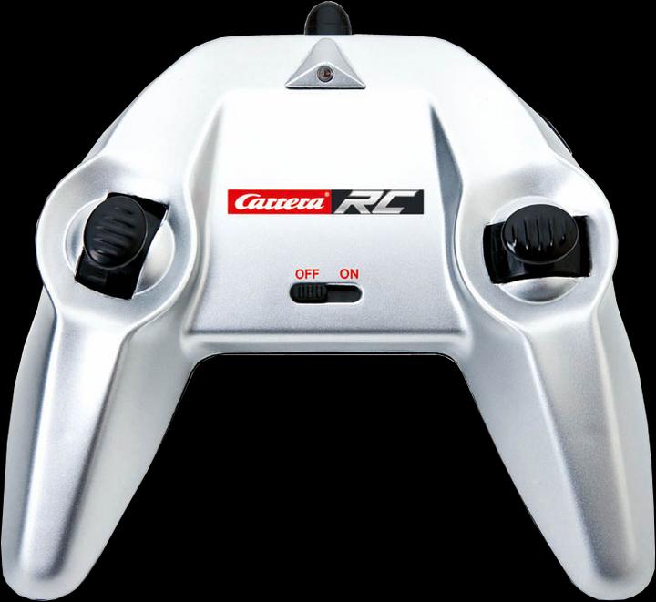Actual product image Carrera Mario Kart Mario