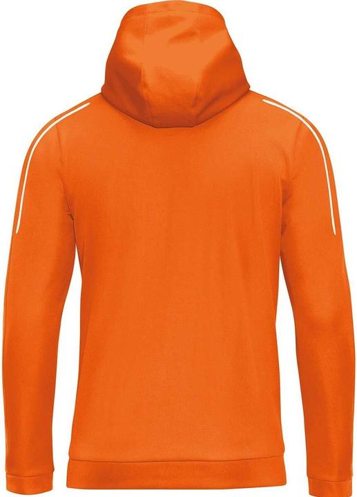 Produktbild JAKO Classico (3XL)