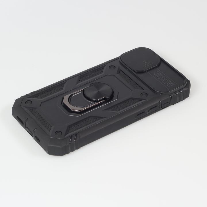 Immagine prodotto PhoneLook Armatura integrale Coque di grado militare (Apple iPhone 14 Pro Max)