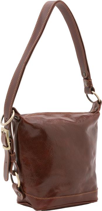 Produktbild Fratelli 5527 (1.96 l)
