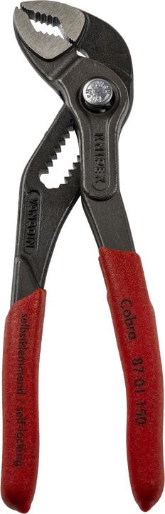 Produktbild Knipex Cobra (150 mm)