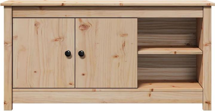 Image du produit VidaXL Jacqueline (103 x 36.5 x 52 cm)