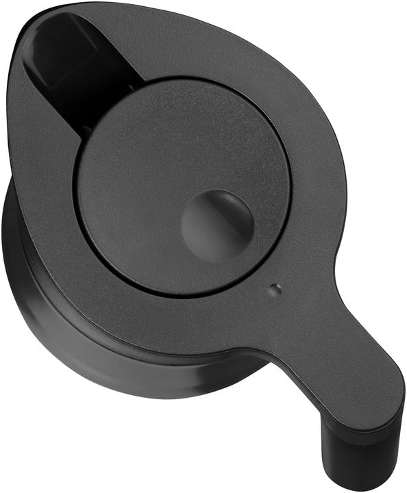 Actual product image WMF Kineo (1 l)