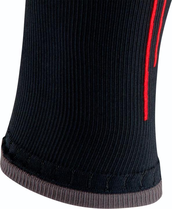 Produktbild Falke Energizing Tube Women (36 - 40)