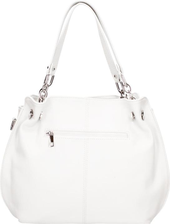 Immagine prodotto Gave Lux Borsa a tracolla