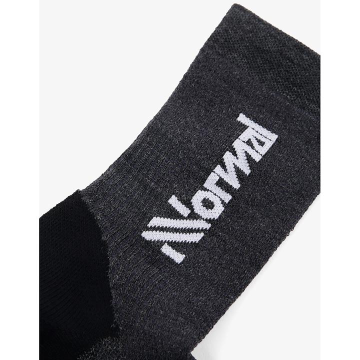 Image du produit Nnormal Chaussettes Mérinos (L)