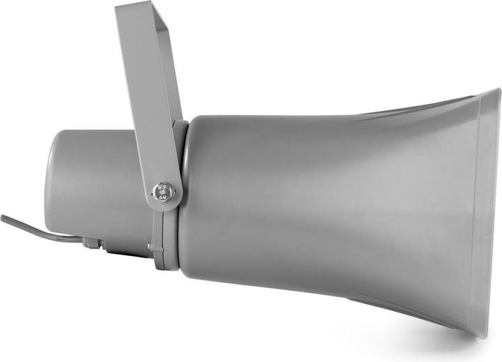 Produktbild Power Dynamics Druckhammerhorn HS30 30 W (Passiv, 1x 30 W)