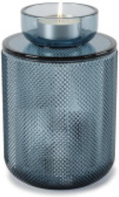 Actual product image Umbra Allira