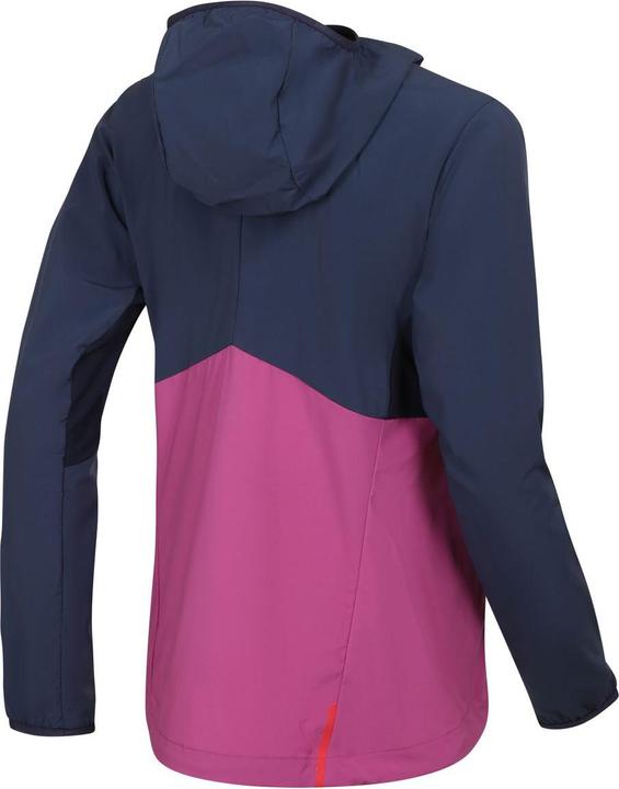 Immagine prodotto Directalpine Jacke Brenta Lady (Softshelljacke) - (XS)