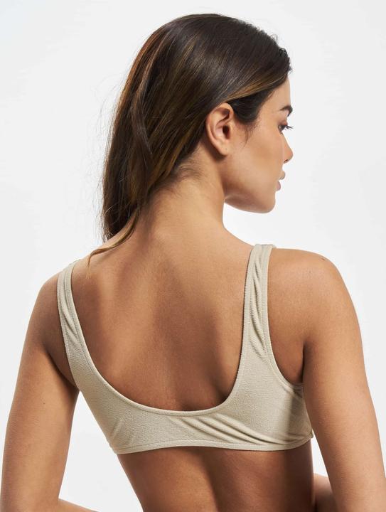 Produktbild Calvin Klein Bikini Oberteil Bralette (S)